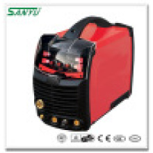 Sanyu New High Quality MIG IGBT Wechselrichter Welder